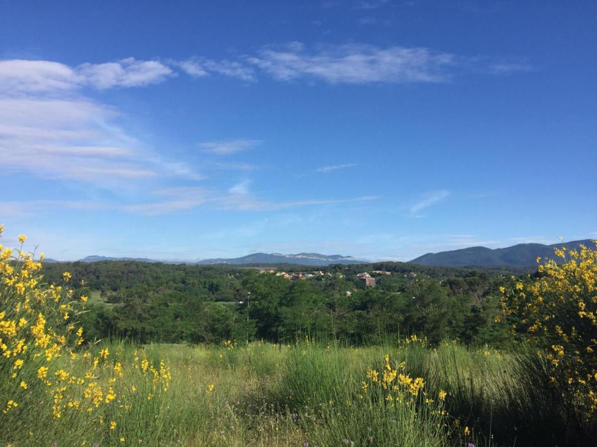 Pensión Galicia Cardedeu